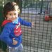 Aynur Hasan Yasin Abaz - Facebook