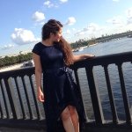 Aynura Bazarova - @aynura_bazarova - Instagram
