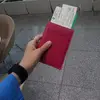 aynura bazarowa - @aynura.bazarowa20 - TikTok