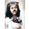 aynurabazarbaeva06 - @aynurabazarbaeva0 - TikTok