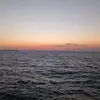 ..... - @aynurabazarova11 - TikTok