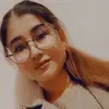 💫💫💫💫💫 - @aynurabazarowa - TikTok