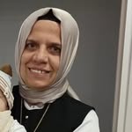 Aynur Altıkardeş Kurtuluş - @aynur.kurtuluss - Instagram