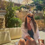 Aynur - @aynurkurtuluss - Instagram