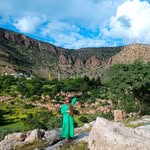 Aynur ERCAN KURTULUŞ - @aynur.ercn.krtls47 - Instagram