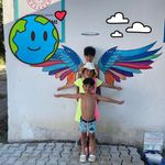 Aynur Karakaş Kurtuluş - @aynur.kurtulus.31 - Instagram