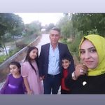 Aynur Kaya Kurtuluş - @aynurkayakurtulus1310 - Instagram