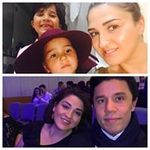 Aynur Kula Kurtuluş - @aynurkulakurtulus - Instagram