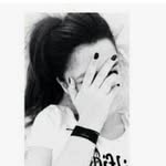 aynur kurtulus - @aynurkrtls - Instagram