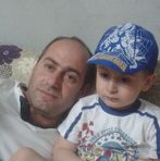 Aynur Kurtulus - Facebook