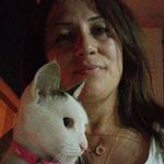 Aynur Kurtuluş - @aynrkurtulus - Instagram