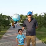 Aynur Kurtulus - @aynur.kurtulus.543 - Instagram