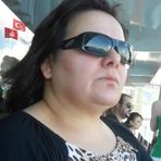 Aynur Kurtuluş - Facebook