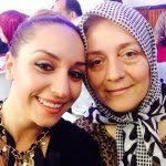 Aynur Kurtuluş - @aynur_kurtulus - Instagram