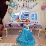 Aynur Kurtulus - Facebook
