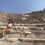 Aynur Kurtuluş - @aynurkurtulus2 - Instagram
