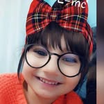 Aynur Kurtuluş - @aynurkurtulus821 - Instagram