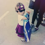 Aynur Kurtuluş - @aynur.kurtulus.169 - Instagram