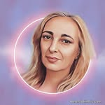 Aynur Kurtuluş - @aynurkrtls34 - Instagram