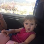 Aynur Kurtuluş - @aynur.eylul123 - Instagram