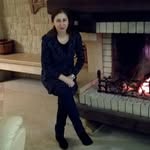 Aynur Kurtuluş - @aynurkurtulus123 - Instagram