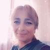 Aynur Kurtuluş - @_aynurkurtulus_ - TikTok