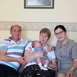 Aynur Kurtuluş - @aynurkurtulus40 - Instagram