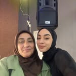 Aynur Kurtuluş - @kurtulus.aynurr - Instagram