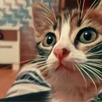 Aynur Kurtuluş - @aynurkurtulus20031 - Instagram