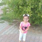 Aynur Kurtuluş - Facebook