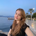 Aynur Kurtuluş - @aynurkurtulus_ - Instagram