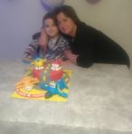 Aynur Kurtulus - Facebook