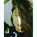 aynur Kurtuluş - @xd.uzayli.xdkkd - Instagram