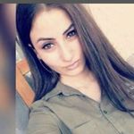 aynur kurtulus - @kurtulus937 - Instagram
