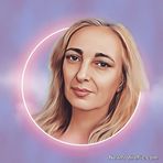 Aynur Kurtuluş - Facebook