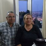 Aynur Kurtuluş Aksema - @aynuraksema - Instagram