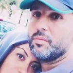 Aynur Kurtuluş Özenç - @aynurozenc_ - Instagram