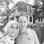 Aynur Niş Kurtuluş - @aynurkurtulus - Instagram