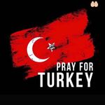 Aynur Orhan Kurtulus - @kurtulus_aynur53 - Instagram
