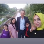 Bayram Kurtuluş - @bayram_aynur_kurtulus - Instagram