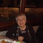 Mübeccel Aynur Kurtuluş Gürsoy - @mubeccelaynur - Instagram