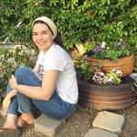 Aynur - @aynur_mutlu - Instagram