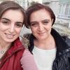 aynur - @aynurmutlu5 - TikTok