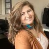 Aynur Mutlu495 - @aynurmutlu07 - TikTok