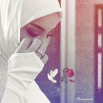 💝aynur_mutlu👑 - @aynur_mutlu34 - Instagram