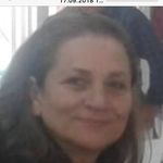 aynur mutlu - @aaaynurmutlu - Instagram