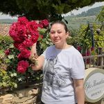 Aynur Mutlu - @aynur_mutlu1 - Instagram