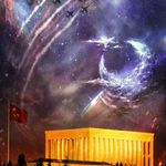 Aynur Mutlu - @_aynur_mutlu_ - Instagram