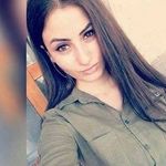 aynur mutlu - @aynurmutlu62 - Instagram