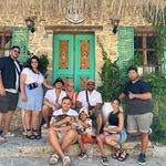 Aynur Mutlu - @aynur_mutlu26 - Instagram